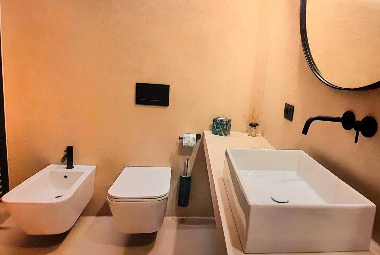 Agroturismo Il Palagione San Gimignano