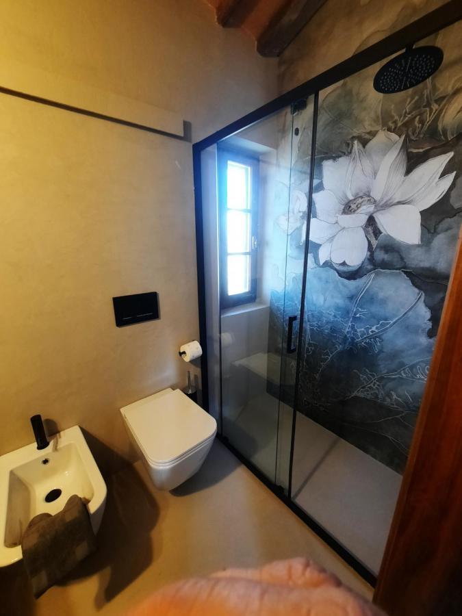 Il Palagione Agroturismo