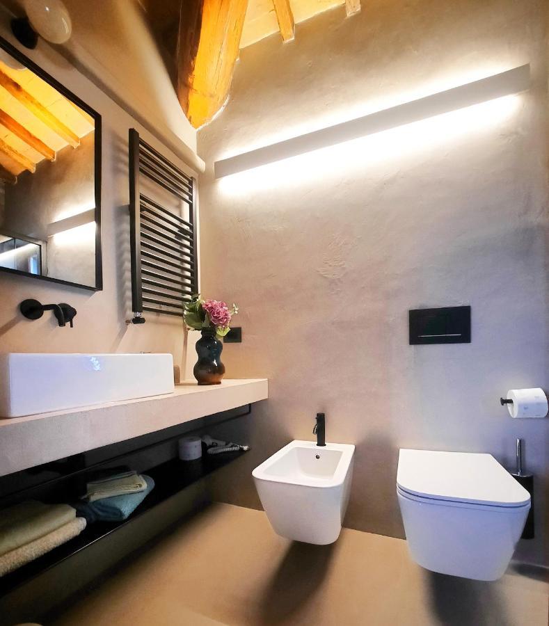 Il Palagione Agroturismo *