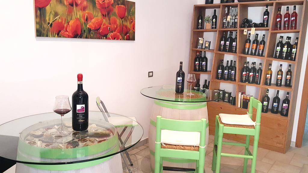 Il Palagione