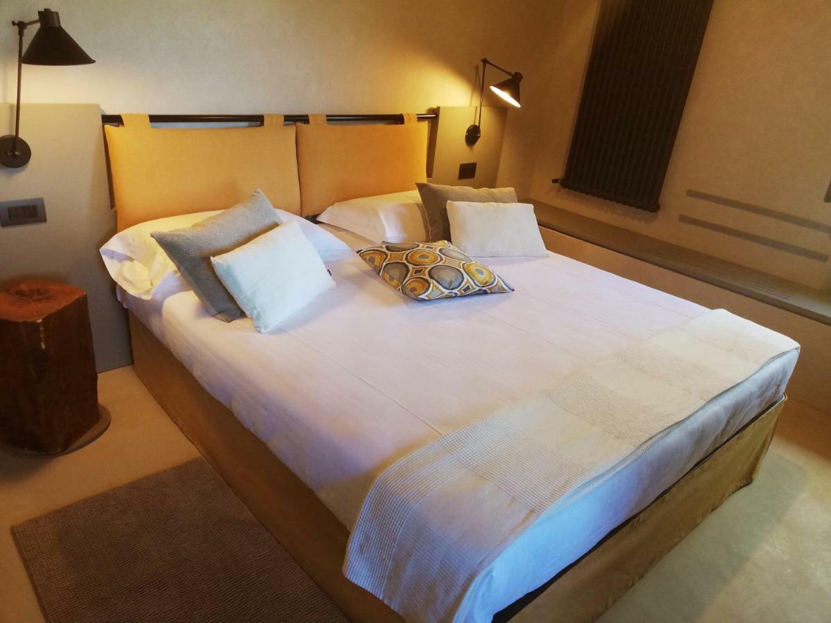 Il Palagione Agroturismo